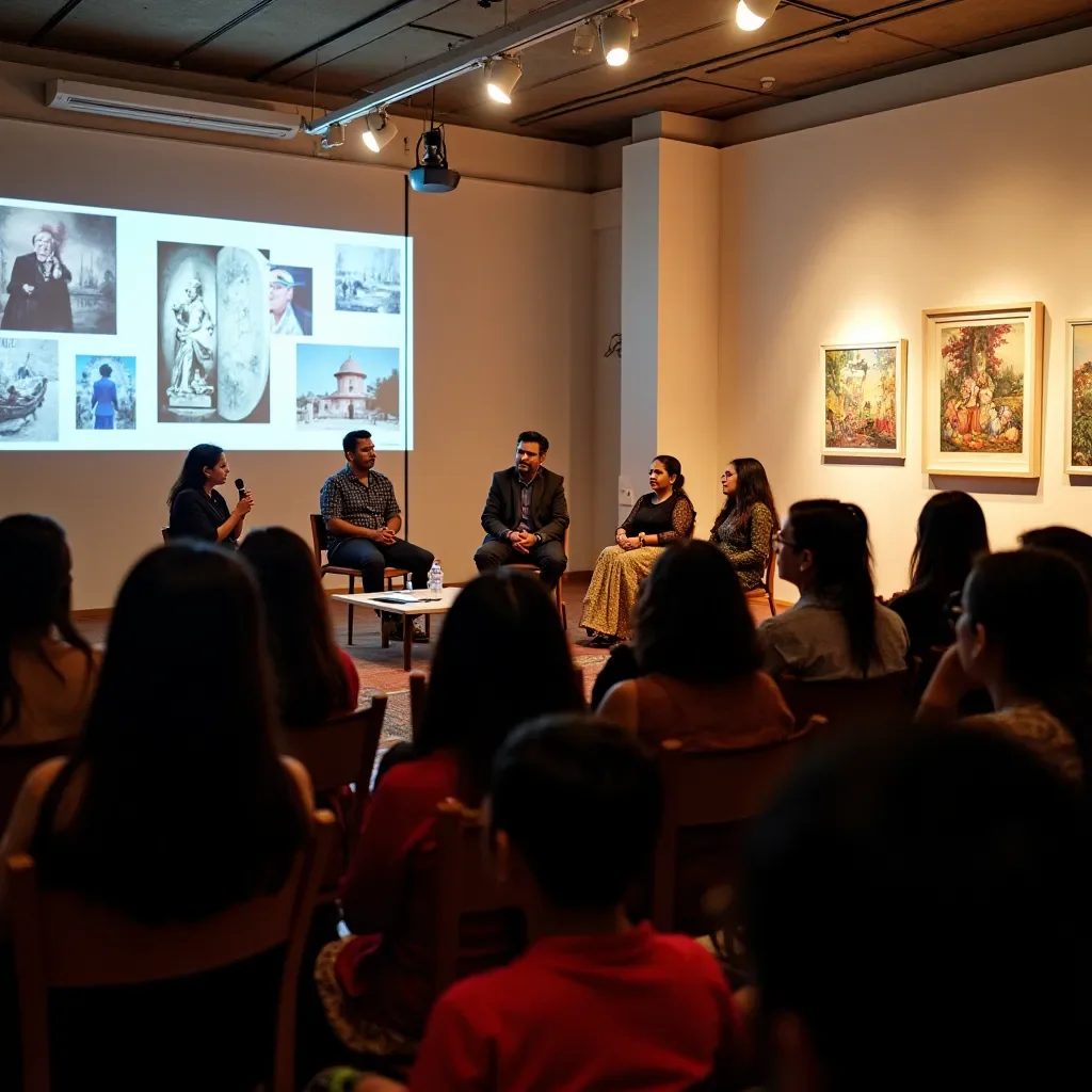 Engineering excellence