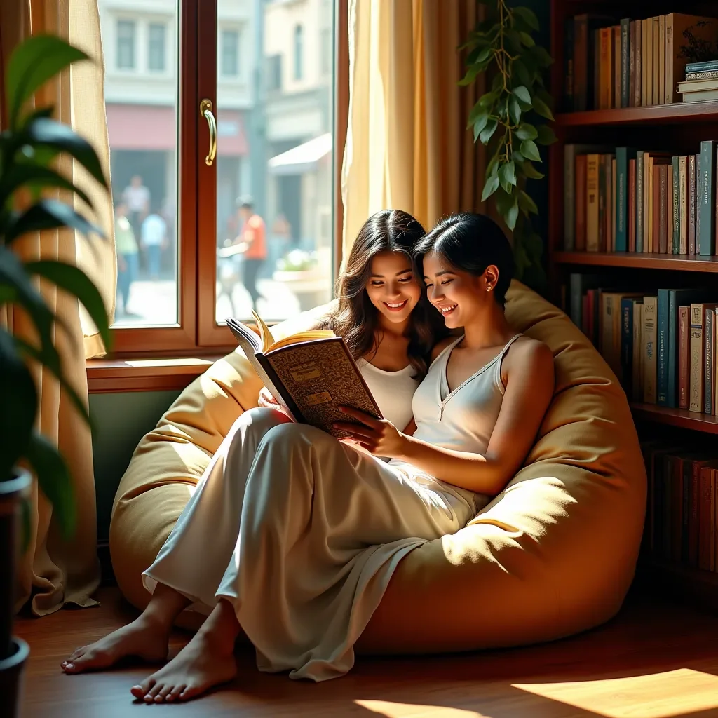 Enterprise business solutions